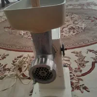 چرخ گوشت.آبمیوه گیری.آسیاب.مخلوط کن