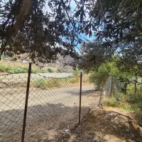 فروش زمین ۲۴۳ متری رودبار الیزه|فروش زمین و ملک کلنگی|رودبار, |دیوار