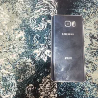 گوشی سامسونگ نوت 5|موبایل|اردبیل, |دیوار