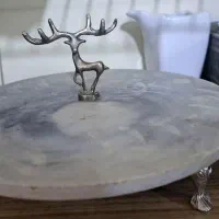 شیرینی خوری