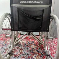 وینچر