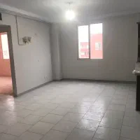 آپارتمان۸۵متری/پارکینگ‌اختصاصی/خ‌اندیشه/دونبش|فروش آپارتمان|محمدشهر, محمدشهر|دیوار