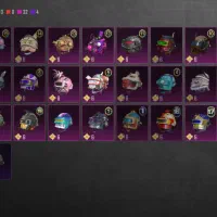 اکانت|کنسول، بازی ویدئویی و آنلاین|زارچ, |دیوار