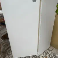 فریزر برند گرنیه Gornie