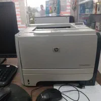 تعدادی میز و وسایل کافی نت موجوده|رایانه رومیزی|صدرا-فارس, فاز ۲|دیوار