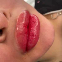 ارایش دائم و نیمه دائم|آرایشی، بهداشتی، درمانی|تالش, هشتپر|دیوار