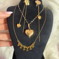 طلا بدون سود و مالیات|جواهرات|شیراز, بازار|دیوار