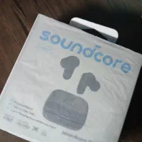 ایرپاد انکر  soundcore R50i NC بلوتوثی