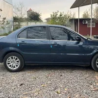 دنا معمولی تیپ دو|خودرو سواری و وانت|محمودآباد, |دیوار