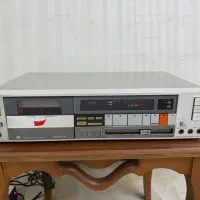 دک کاست سونی