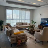 دبستان-75متر-روبه-آفتاب-فول-امکانات