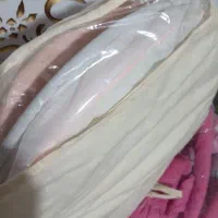 پشه بند