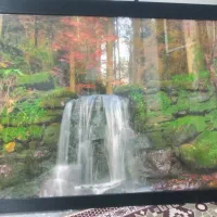 هرسه عدد ۶۰۰۰۰۰۰ریال