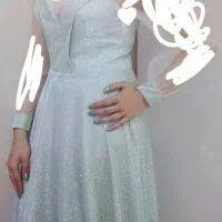 لباس زنانه|لباس|دماوند, گیلاوند|دیوار