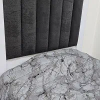 تخت خواب یک نفره