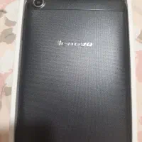 تبلت Lenovo|تبلت|اصفهان, سپاهان‌شهر|دیوار