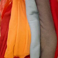 پارچه تیکه تولیدی