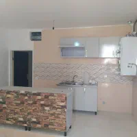 خانه گردخون