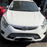جک s5/مدل۹۶/نقد و اقساط