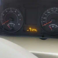 405 خشک|خودرو سواری و وانت|لنگرود, |دیوار