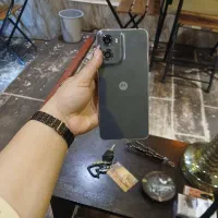 گوشی E15 نونو