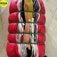 عدل های اقتصادی سوپر کرم آکبند|لباس|مهاباد (آذربایجان غربی), |دیوار