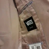 کت و شلوار کرم سایز ۴۸ .کت شلوار مشکی ۴۶ .|لباس|تهران, قبا|دیوار