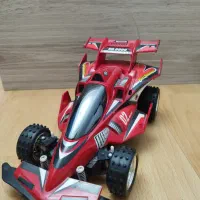 اسباب بازی ماشین مسابقه|اسباببازی|کرمانشاه, |دیوار