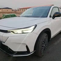 هوندا برقی ENS1|خودرو سواری و وانت|تهران, جنت‌آباد مرکزی|دیوار