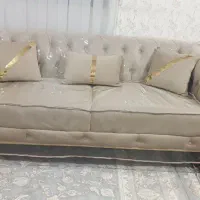 لباس کاور مبل راحتی و سلطنتی