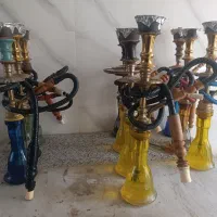 لوازم قهوه خانه|کافیشاپ و رستوران|مشگین شهر, |دیوار