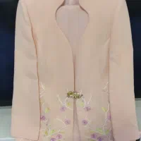 کت و شلوار زنانه|لباس|آبادان, |دیوار