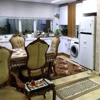 80-متر-فول-جمهوری