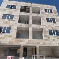 درب و پنجره دوجداره UPVC