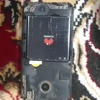 گوشی هاوایی|موبایل|بجنورد, |دیوار