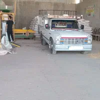 حمل بار|خدمات حمل و نقل|اندیمشک, |دیوار