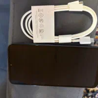 سامسونگ A25 / رام‌ ۸ - حافظه ۲۵۶ آبی