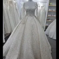 لباس عروس|لباس|جغتای, |دیوار