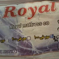 فروش تخت و میز|تخت و سرویس خواب|اهواز, کوی باهنر|دیوار