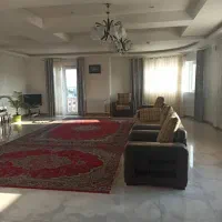 محدوده رازی بلوار خیریان ۲۰۶ متری تک واحدی دوبلکس|فروش آپارتمان|نوشهر, |دیوار