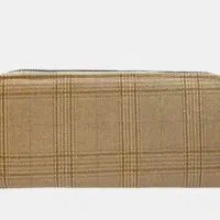 کیف|کیف، کفش، کمربند|تبریز, |دیوار