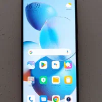 شیاومی نوت10 پرو