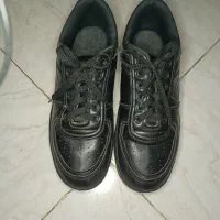 کفش نایک زنانه