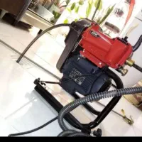 لوله بازکنی تهرانسر چیتگر خلیج مهرآباد شادآباد