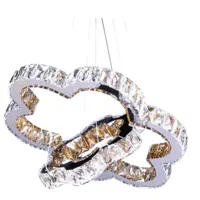 لوستر الماس.کهکشانی پریا۰۵۰۳.AC light|لوستر و چراغ آویز|تهران, سنگلج (شاپور)|دیوار