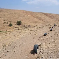 زمین مسکونی|فروش زمین و ملک کلنگی|سلطانیه, |دیوار