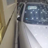 کوییک جی ایکس ار مدل ۱۴۰۳|خودرو سواری و وانت|تبریز, |دیوار