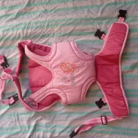 وسایل بچه|اسباب و اثاث بچه|بهبهان, |دیوار