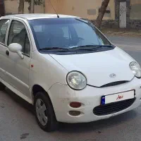 ام وی ام ۱۱۰ mvm مدل ۸۷