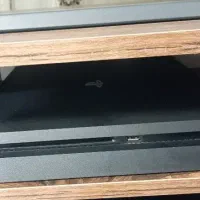 پی اس فور کپی خور